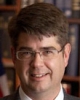 Lee Terry