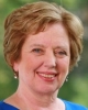 Mary Jo Kilroy