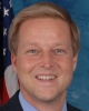 Frank Kratovil