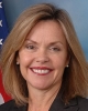 Betsy Markey