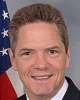 Mark Schauer