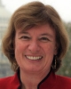 Carol Shea-Porter