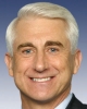 Dave Reichert