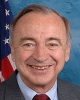 Walt Minnick