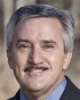 Travis Childers