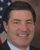 Jim Gerlach