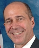 John Hall