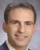 Michael Arcuri