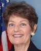 Suzanne Kosmas