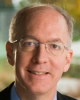 Bill Foster