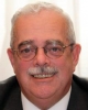 Gerry Connolly