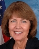 Ann Kirkpatrick