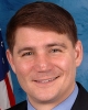 John Boccieri
