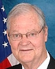 Ike Skelton
