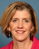 Kathy Dahlkemper