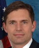 Martin Heinrich