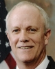 Jerry McNerney