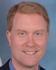 Scott Murphy
