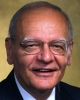 Paul Kanjorski