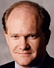 Chris Coons