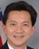 Joseph Cao