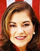 Loretta Sanchez