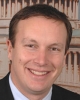 Chris Murphy