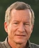 Jim Marshall