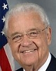 Leonard Boswell