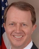 John Adler