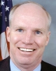 Tim Holden