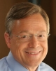 Steve Kagen