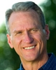 Dennis Daugaard