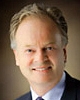 Scott Heidepriem