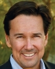 Jon Barela