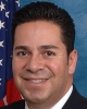 Ben Ray Lujan