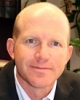 Tom Mullins