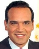 Frank Caprio