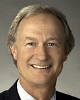 Lincoln Chafee