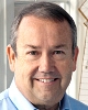 John Robitaille