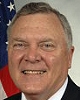 Nathan Deal