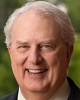 Roy Barnes