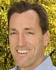 Chris Dudley