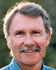 John Kitzhaber
