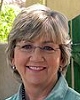 Diane Denish