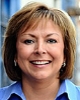Susana Martinez