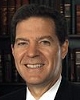 Sam Brownback