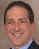 Ron Klein