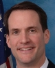 Jim Himes