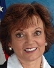 Debbie Halvorson